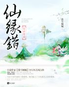 罪恶之城兜兜麽