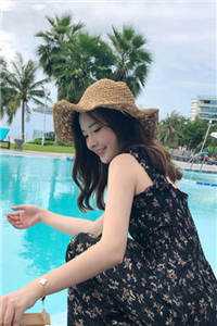 李宗全集1253在线播放