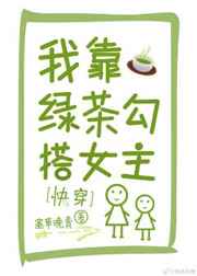 小芳第一章免费在线阅读