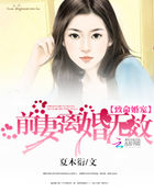 www.56jjj.com