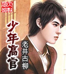 电视剧征服免费观看完整版