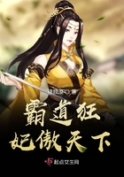 一二三四视频中文字幕