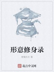 好妈妈5韩剧电视在线观看免费全集中文
