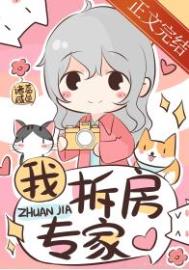 魔角侦探第二季
