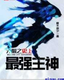 2828电影网在线观看