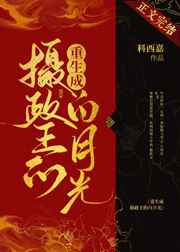 青青青视频免费