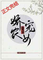 忘了要爱你折纸蚂蚁小说