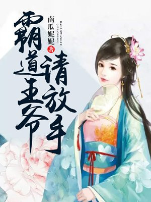 人成在线
