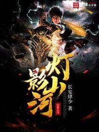 快猫vip破解版地址