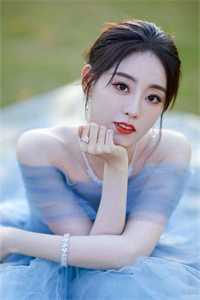 剩女的代价