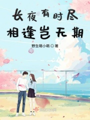 电桥电路