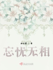 机对机软件免费软件不要钱
