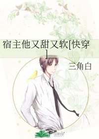 信义韩剧百度云