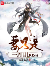 最近新中文字幕大全高清