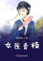 iu李知恩给财阀口