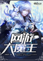 三十六式春床图片欣赏