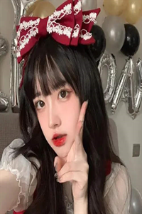 妹妹恋人电影