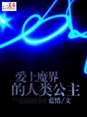 韩国电影毛片