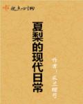 疯狂一家亲全文阅读
