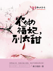 www.com日本