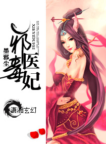 暖暖在线中文免费韩国