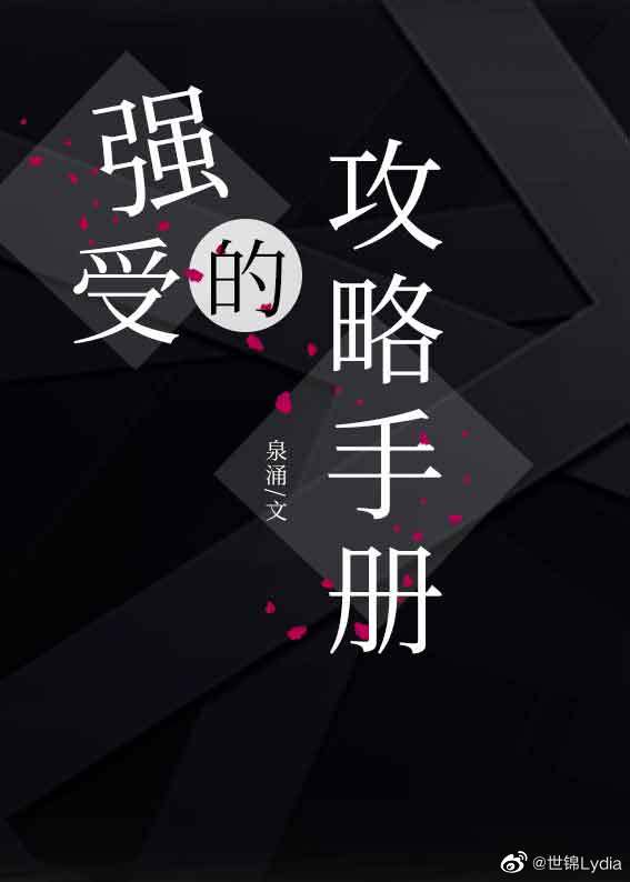 80网