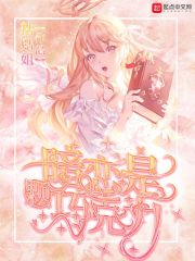 4080在线观看