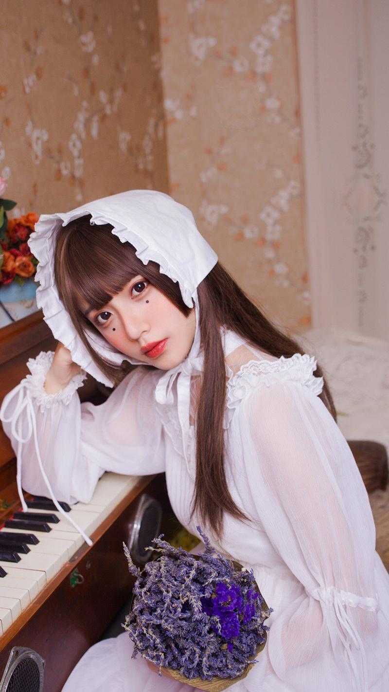 安娜金 视频