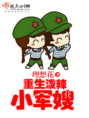 放放电影院