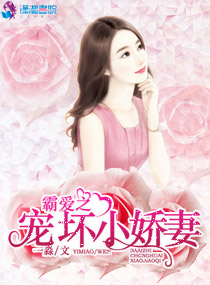 佳梨视频官方网址