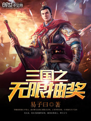 212喷奶视频哪里看