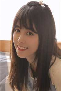 军嫂重生之军嫂乔绣
