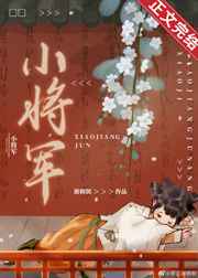 1769视频资源
