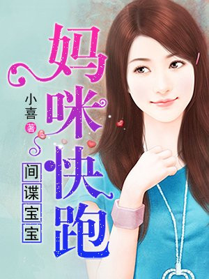 中文十次啦导航