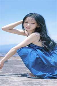 锕锕锕锕锕锕锕好疼免费hd