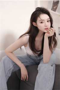 杨思敏1一5集版在线观看