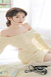 女校小说全文免费阅读无弹窗笔趣阁
