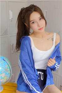 金卡戴珊