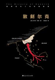 天天免费视频在线观看