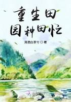 尺子在线测量一比一