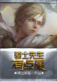 夜里十大禁用直播IOS