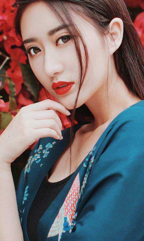 九王一后小说