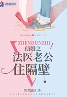 重生之极品太子下载