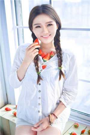 tianbi