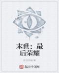 欧洲无人区卡一卡二卡