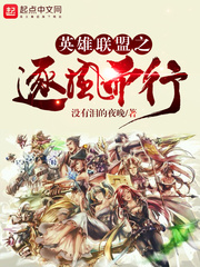 美女胸大无挡的视频