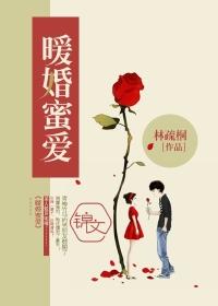 9制片厂制片传媒在线播放