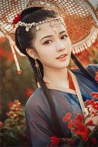 皮特影院手机