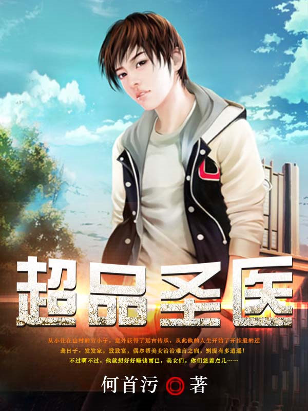中国法学网