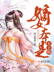 爱冲印